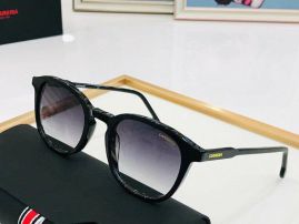 Picture of Carrera Sunglasses _SKUfw49211598fw